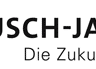 Bei Elektro Jürgensen in Jübek erhalten Sie Produkte der Marke BUSCH-JAEGER