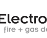 Bei Elektro Jürgensen in Jübek erhalten Sie Produkte der Marke EiElectronics