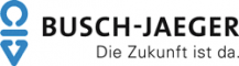 Bei Elektro Jürgensen in Jübek erhalten Sie Produkte der Marke BUSCH-JAEGER