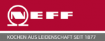 Bei Elektro Jürgensen in Jübek erhalten Sie Produkte der Marke NEFF