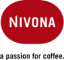 Bei Elektro Jürgensen in Jübek erhalten Sie Produkte der Marke NIVONA