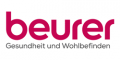 Bei Elektro Jürgensen in Jübek erhalten Sie Produkte der Marke BEURER